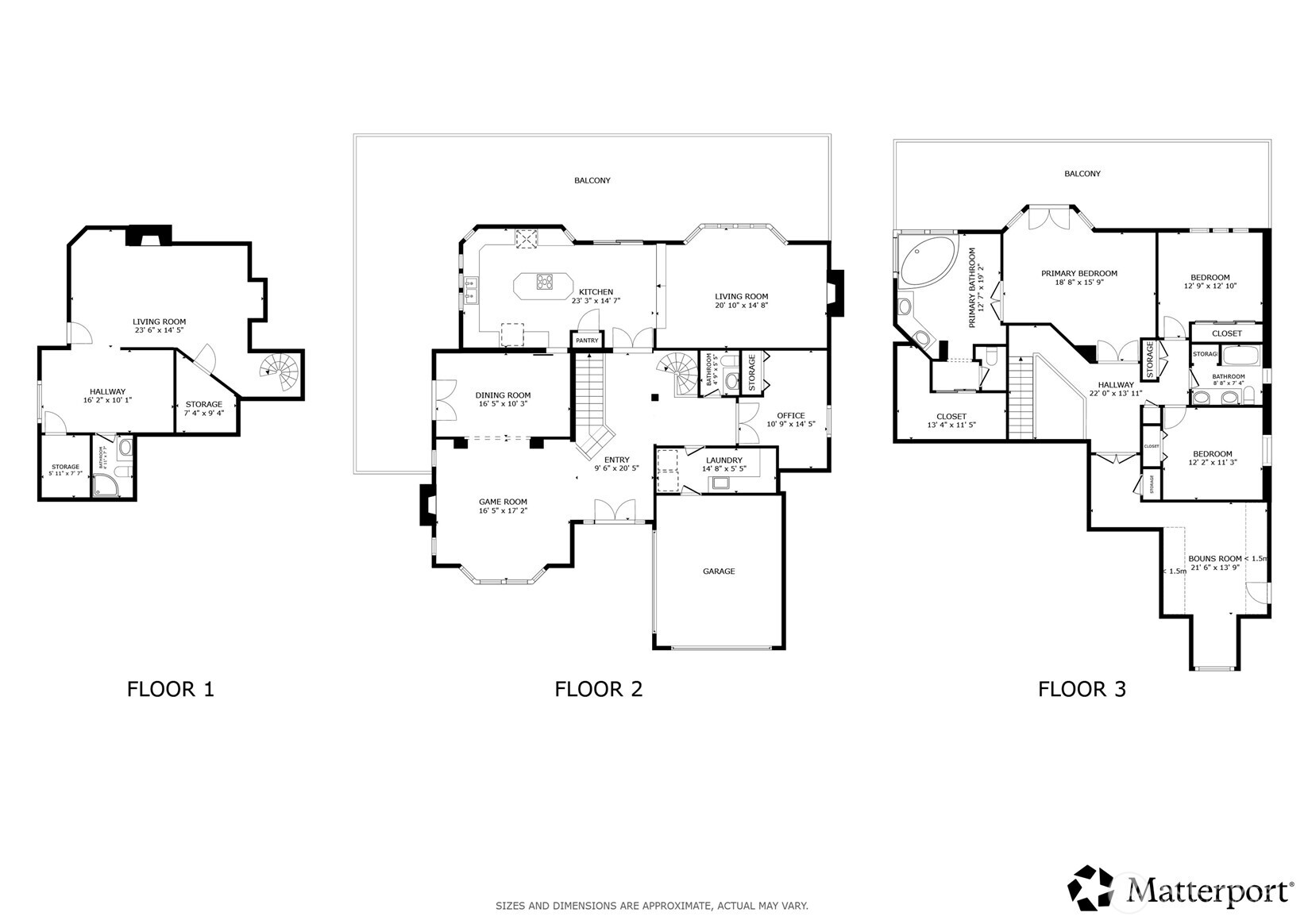 main property photo 38