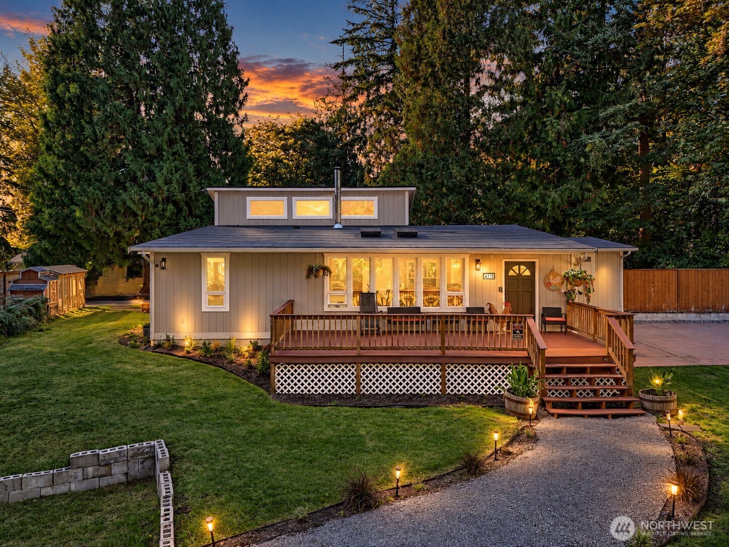 main property photo 0