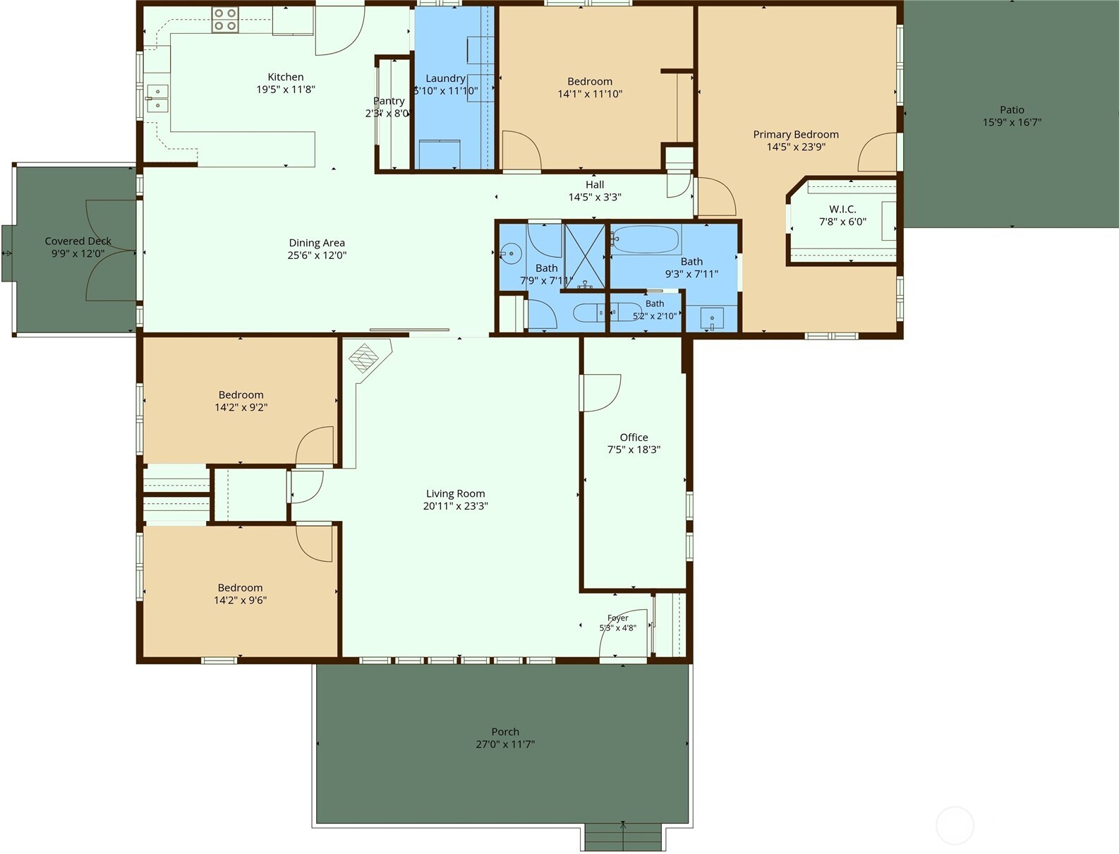 main property photo 1