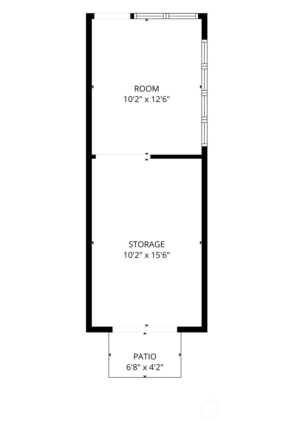main property photo 2