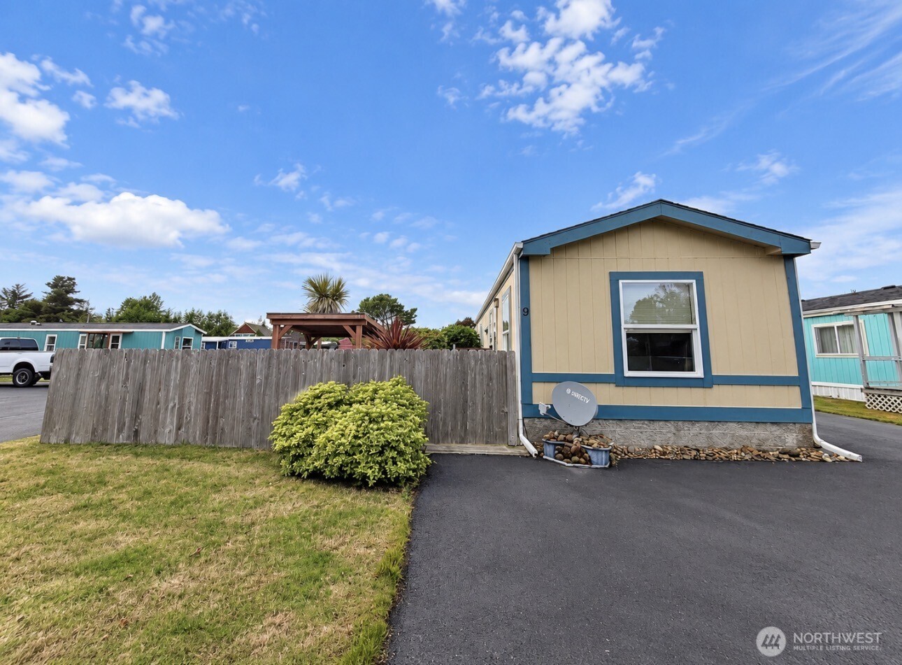 main property photo 0
