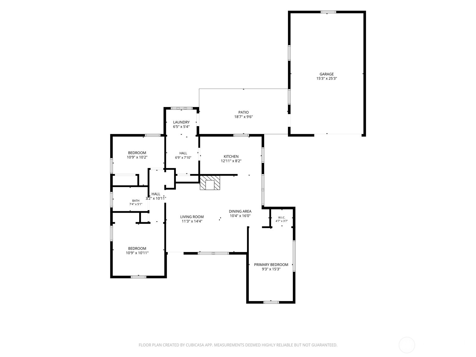 main property photo 37