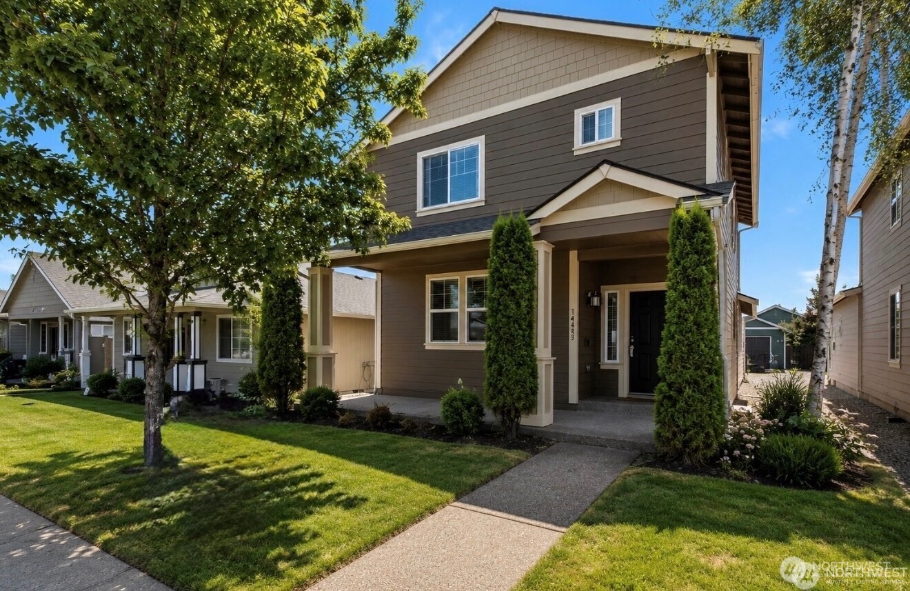 main property photo 0