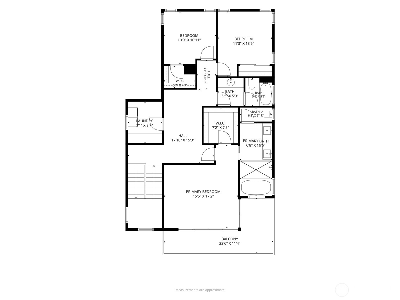 main property photo 38