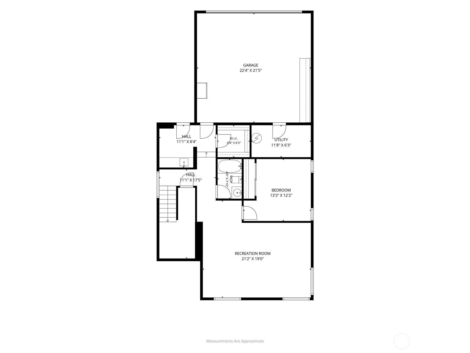 main property photo 39