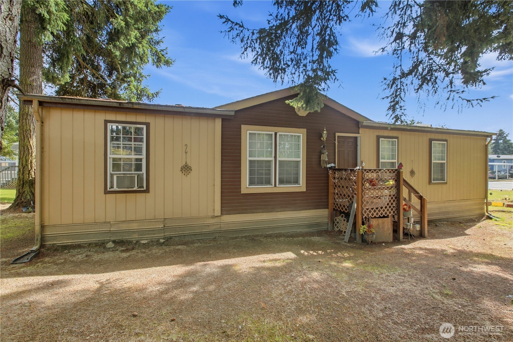 main property photo 0