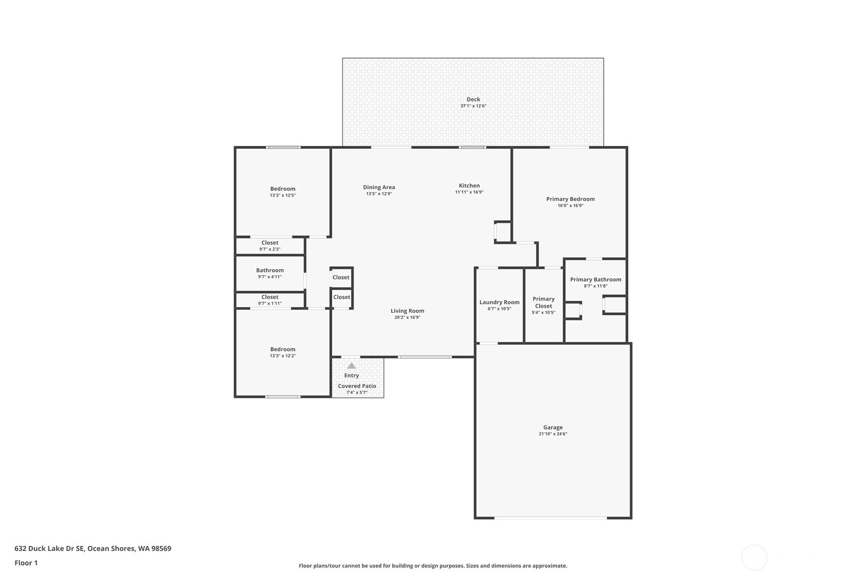 main property photo 22