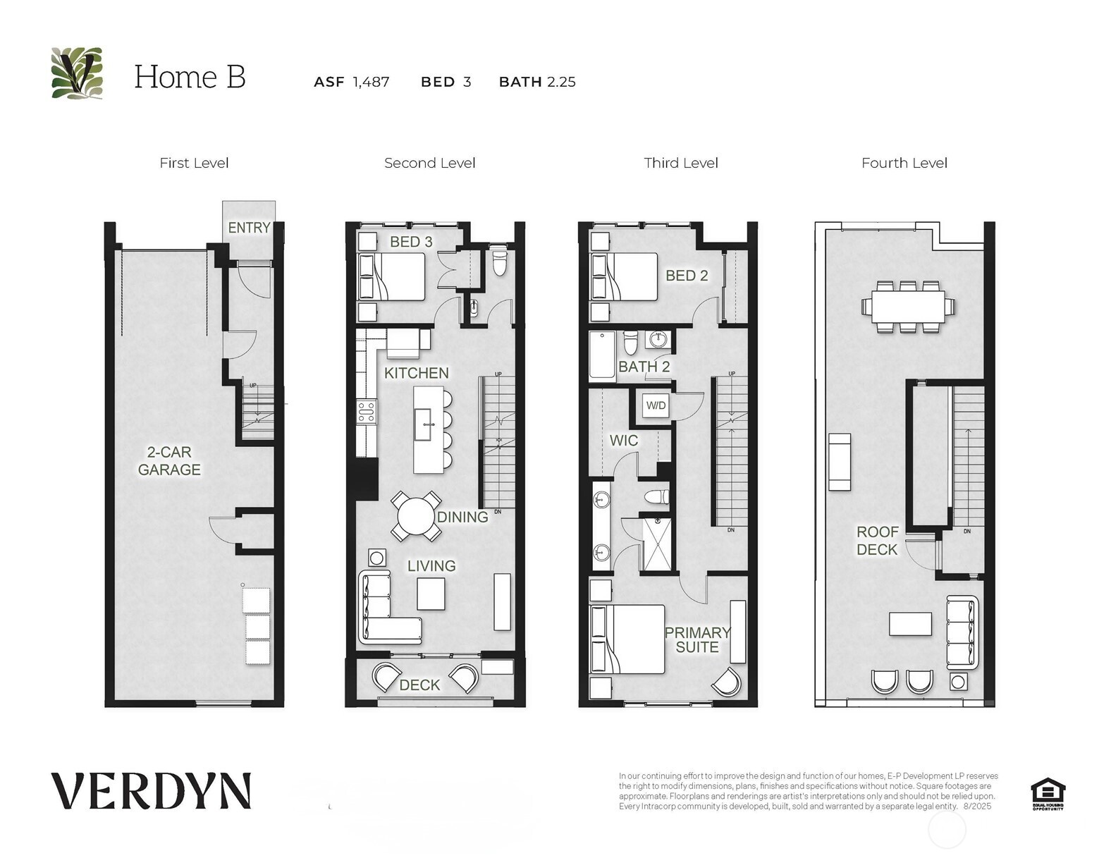 main property photo 13