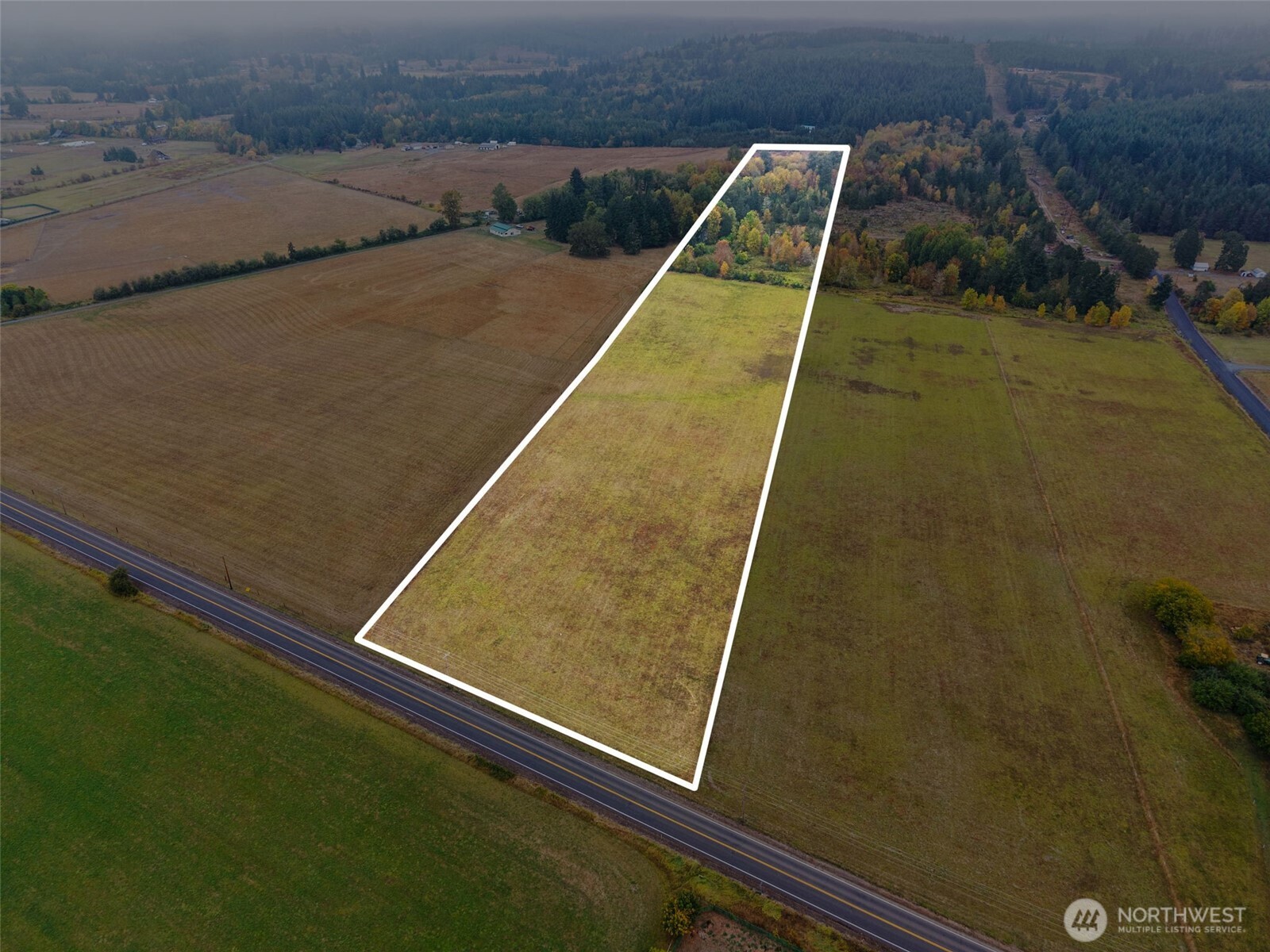 main property photo 0