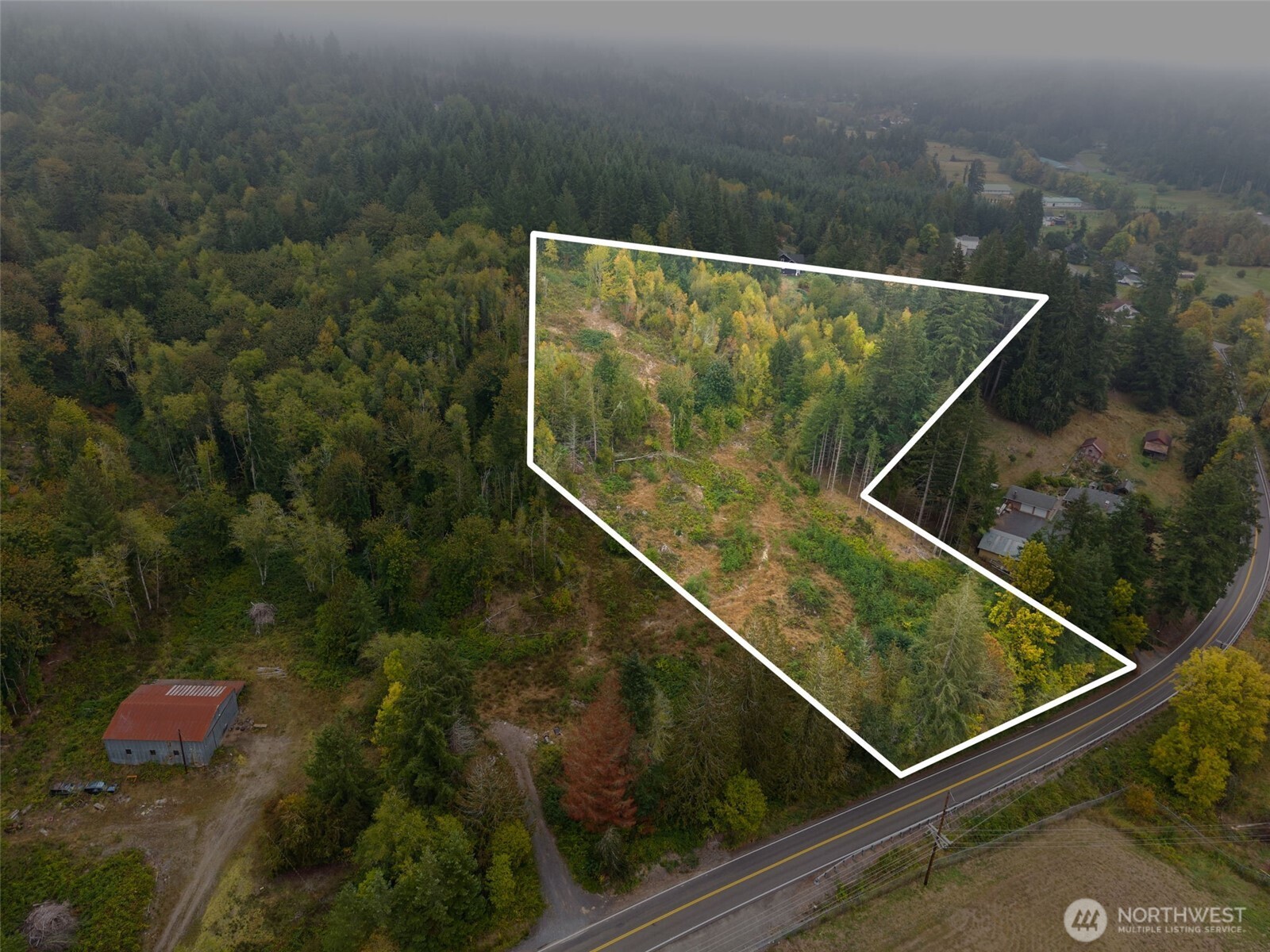 main property photo 0