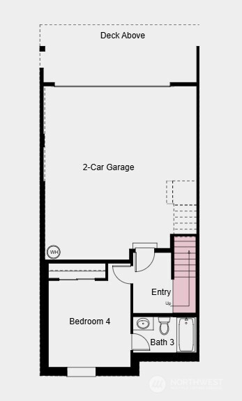 main property photo 19