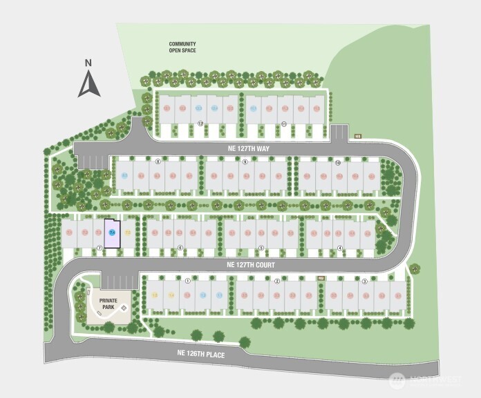 main property photo 22