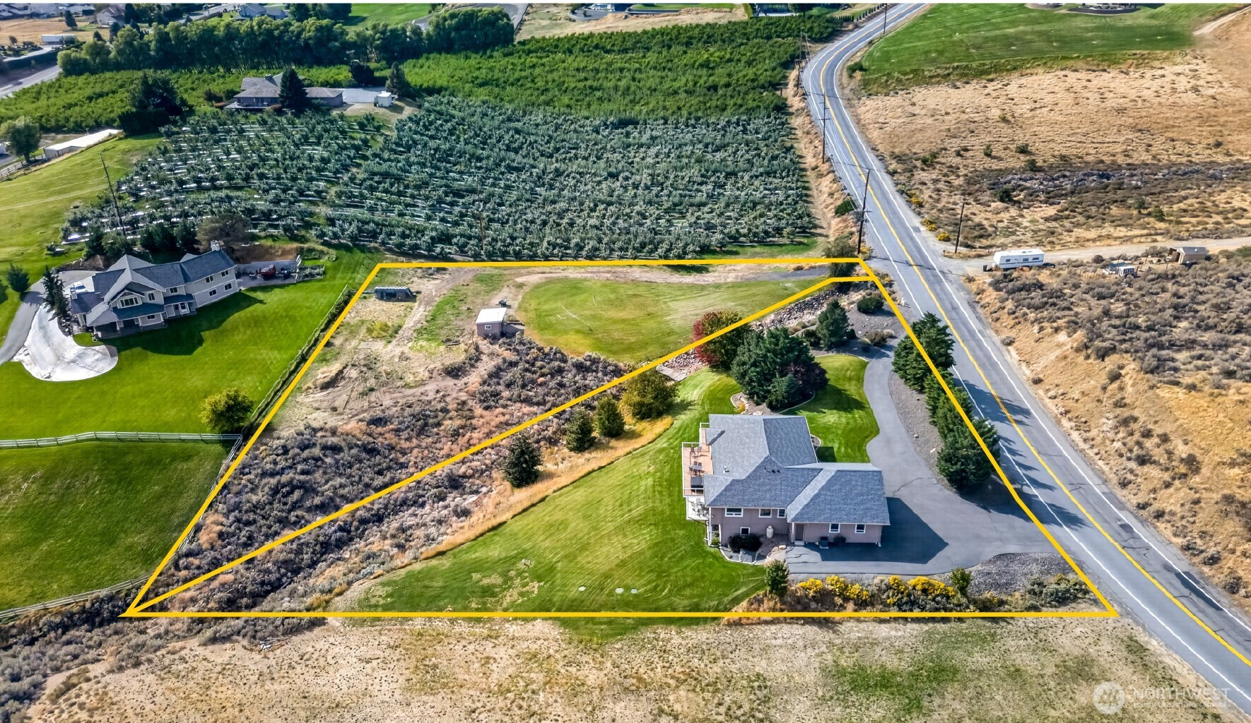 main property photo 1