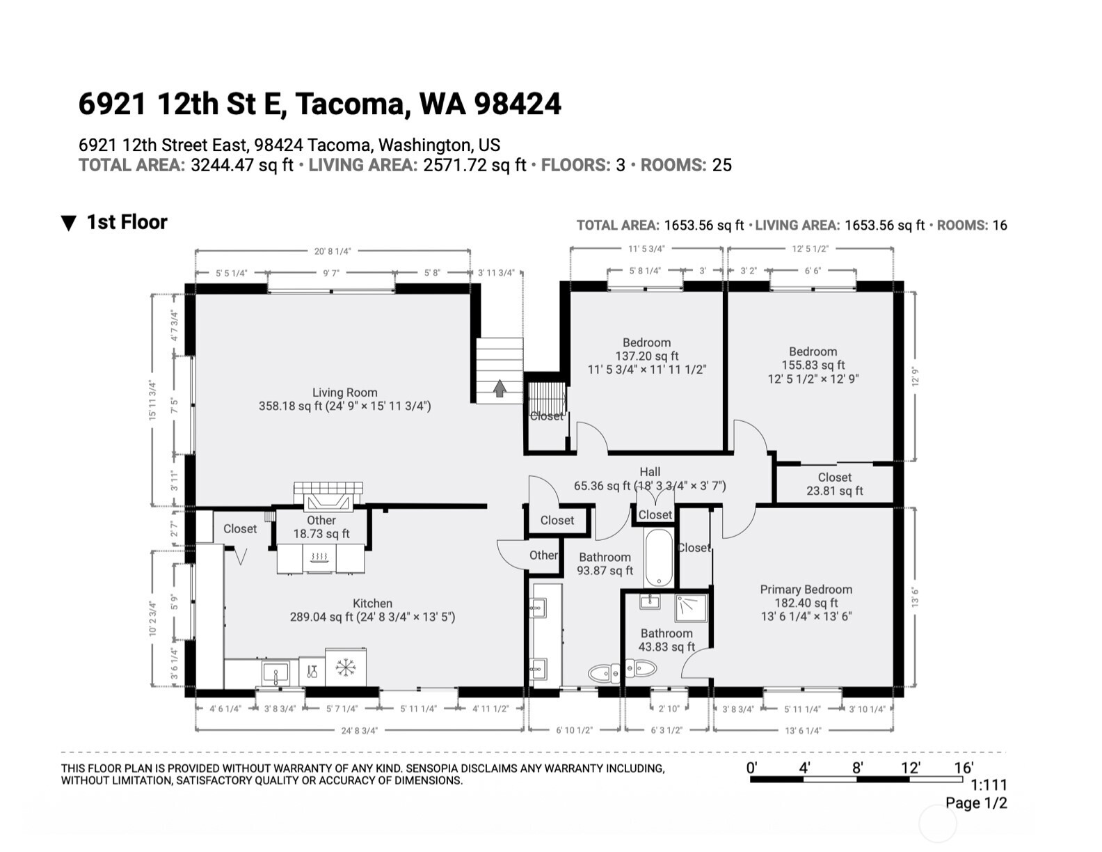 main property photo 5