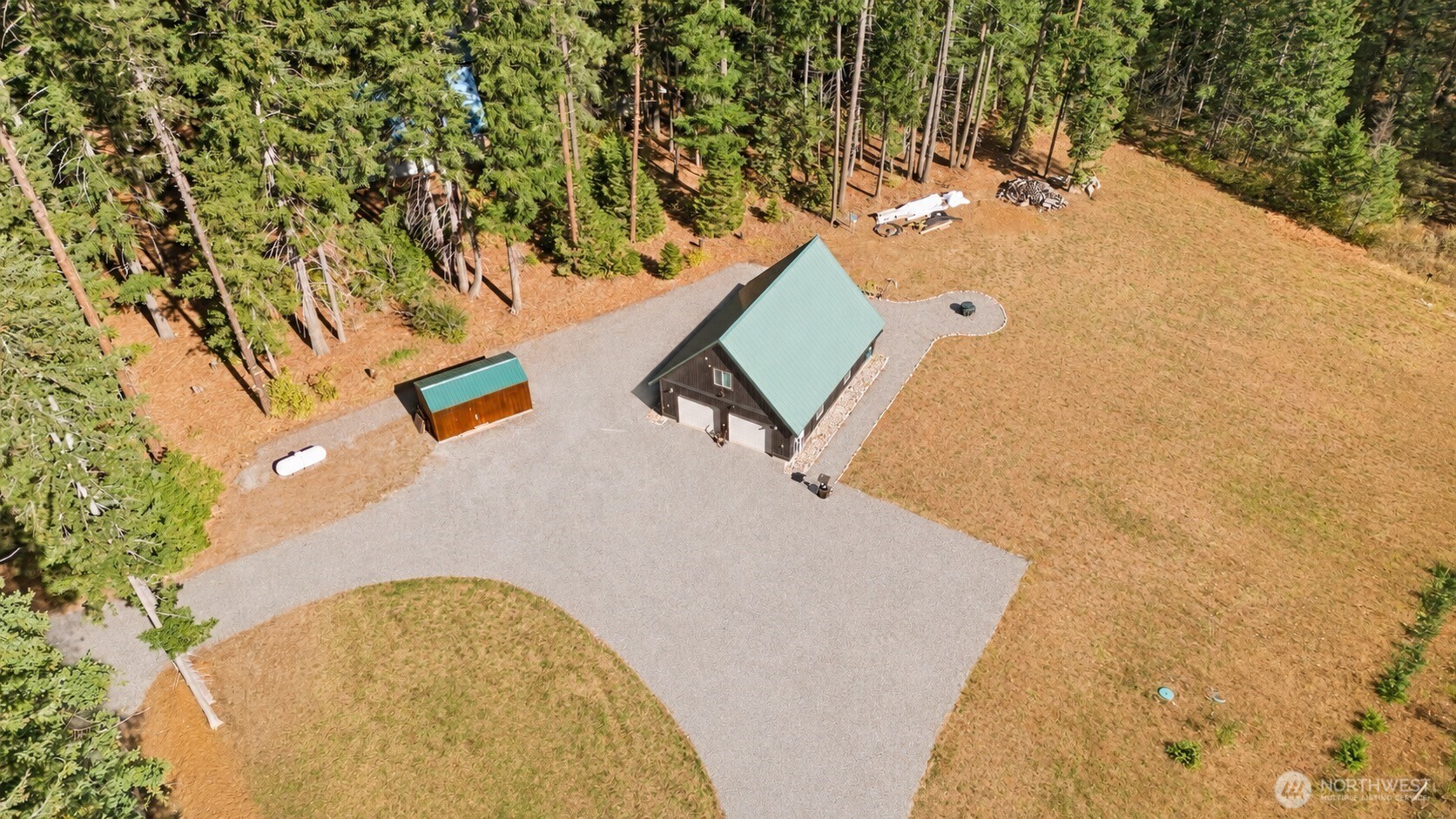 main property photo 0