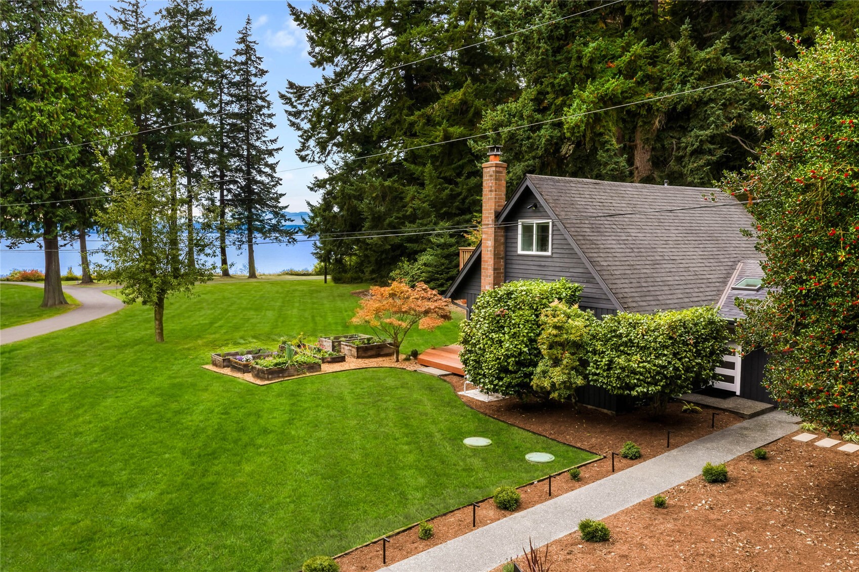 main property photo 0