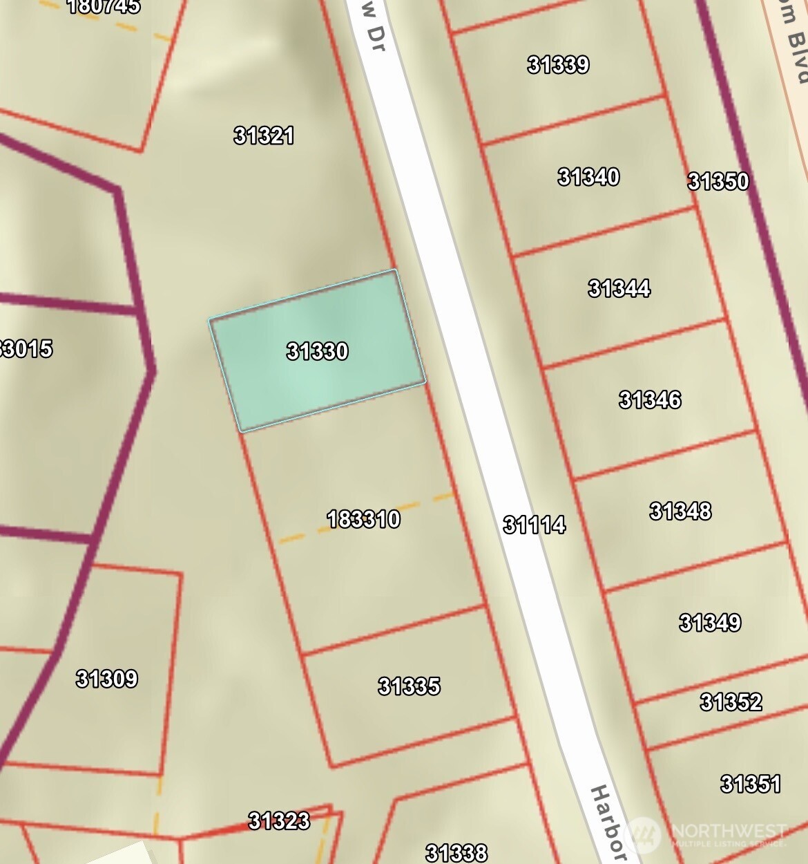 main property photo 39