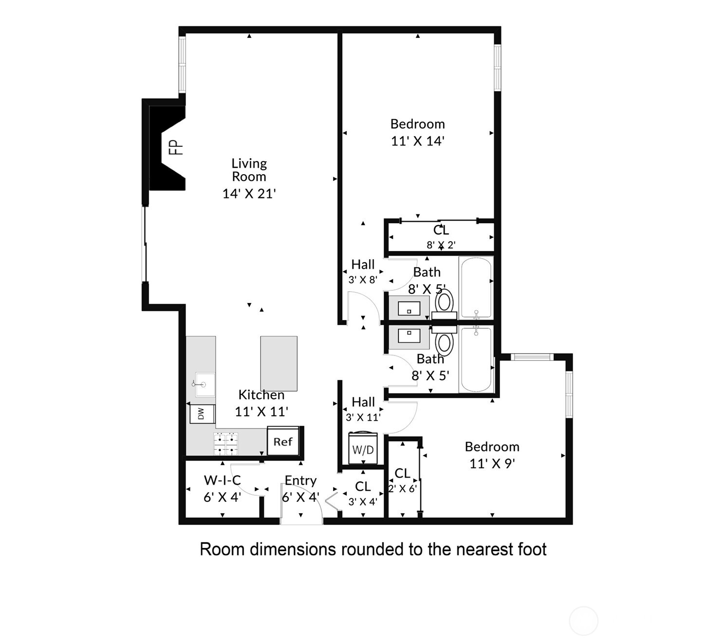 main property photo 23