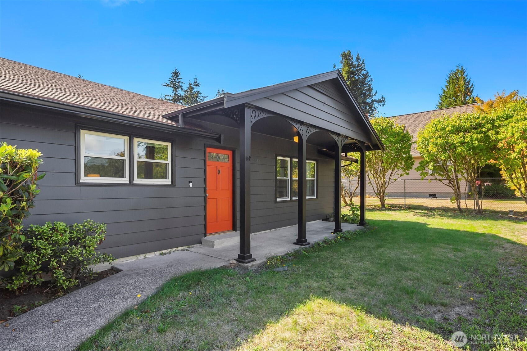 main property photo 0