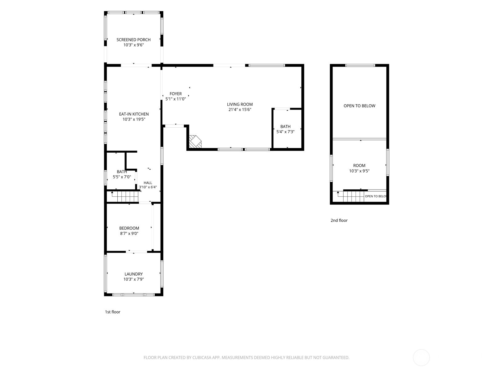 main property photo 39