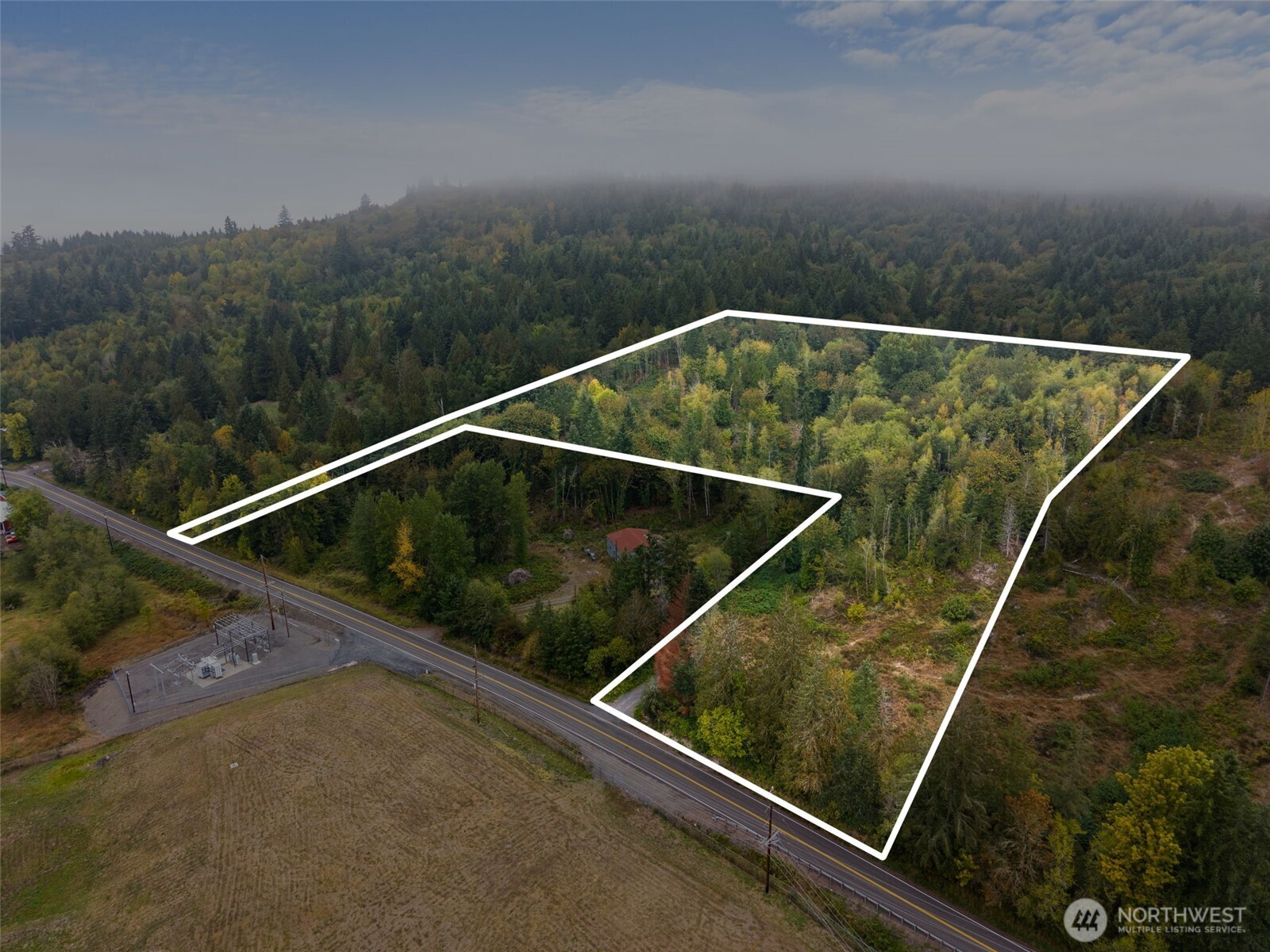 main property photo 0