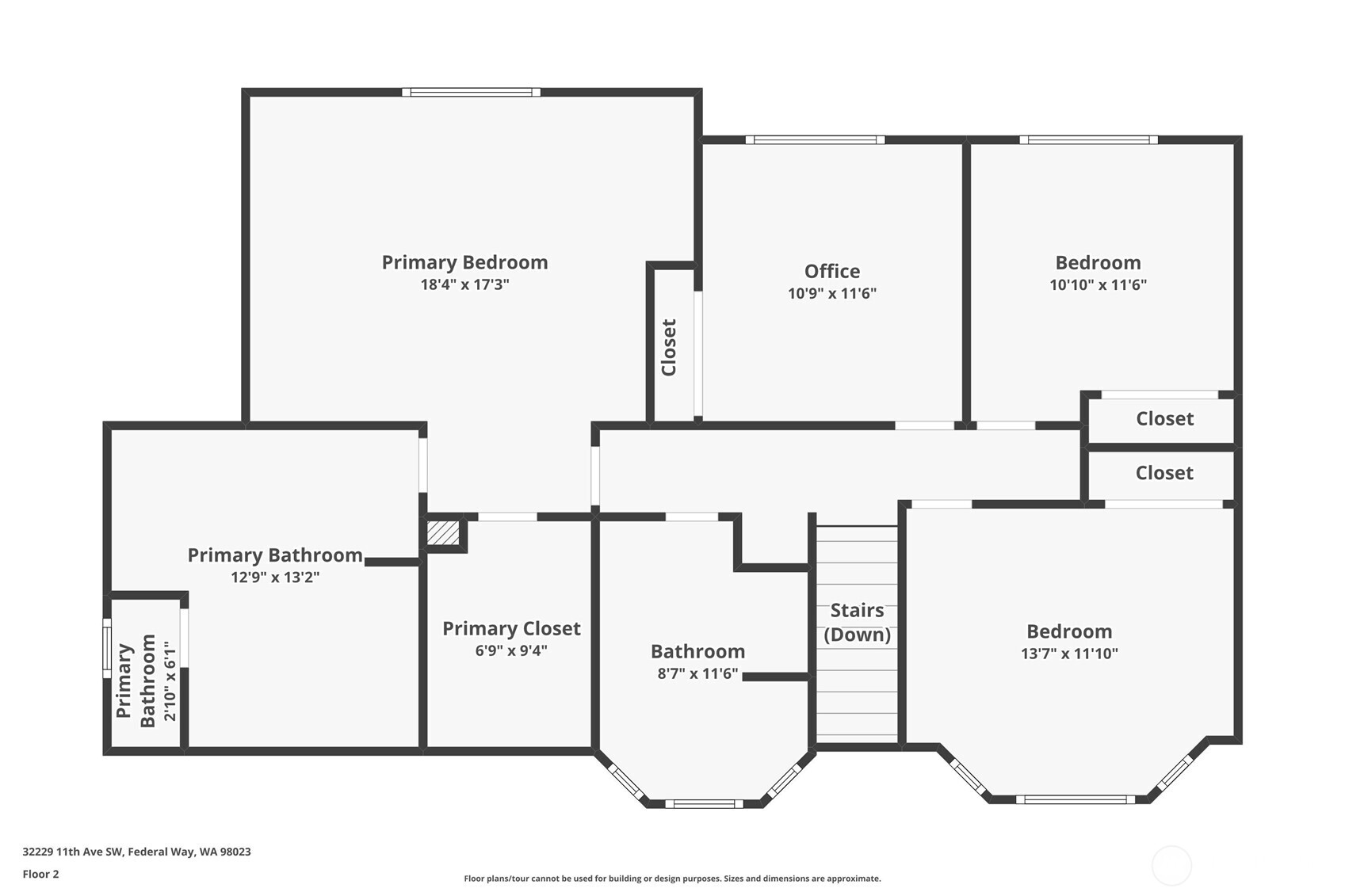 main property photo 37