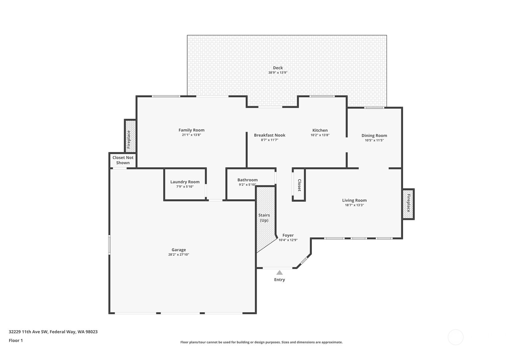 main property photo 38