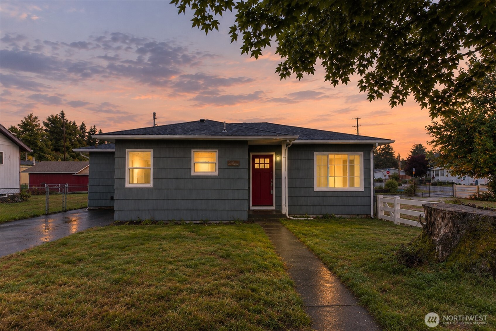 main property photo 0