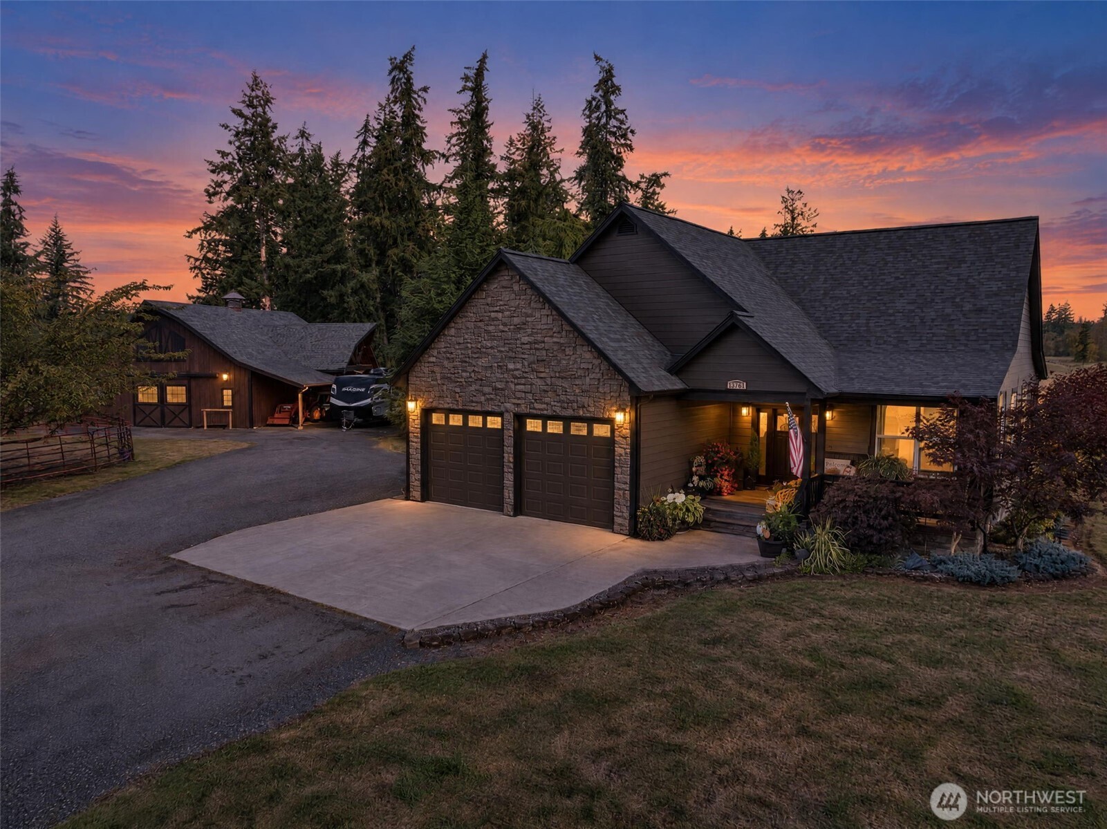 main property photo 0