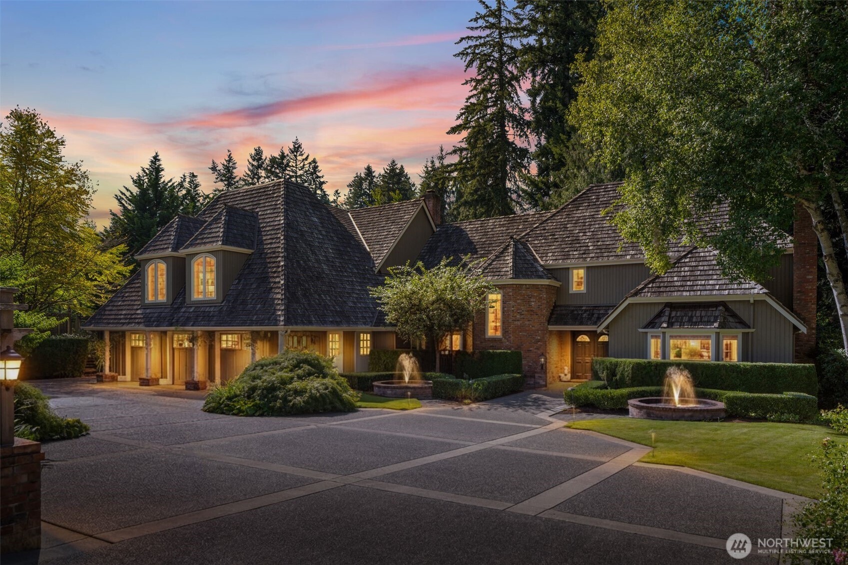 main property photo 0