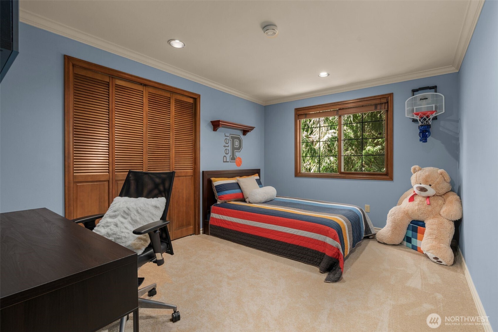 main property photo 21