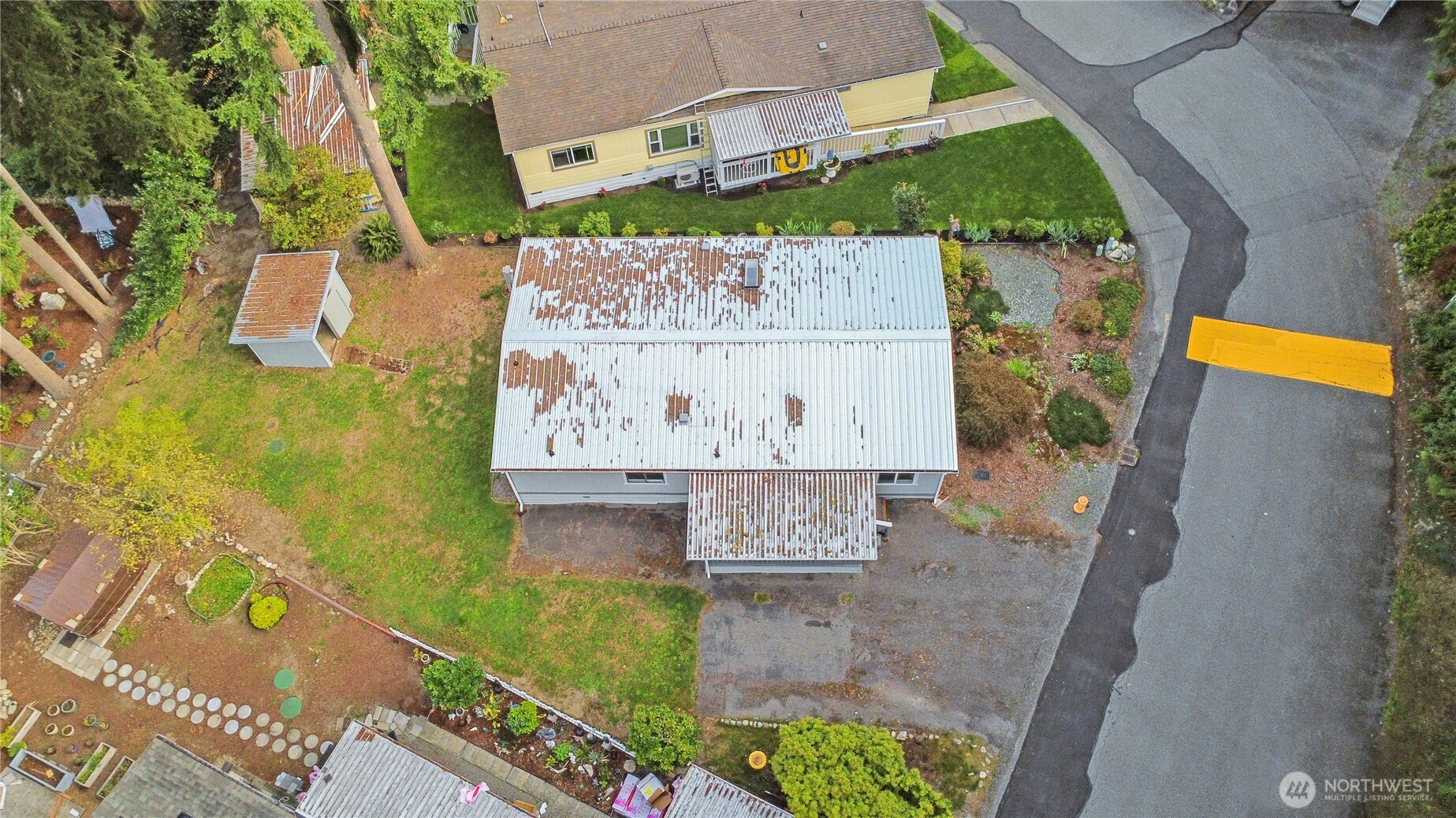 main property photo 21