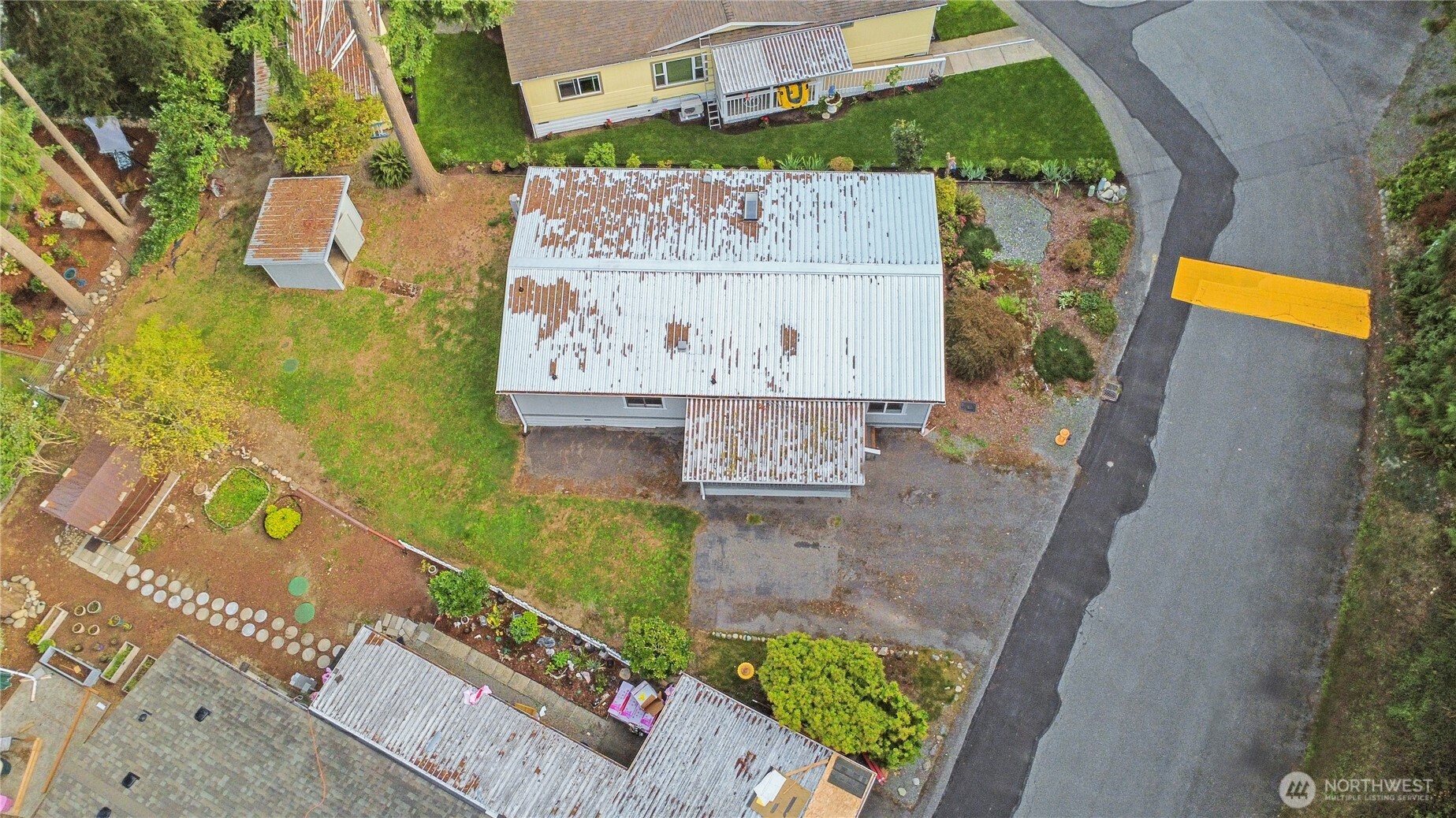 main property photo 22