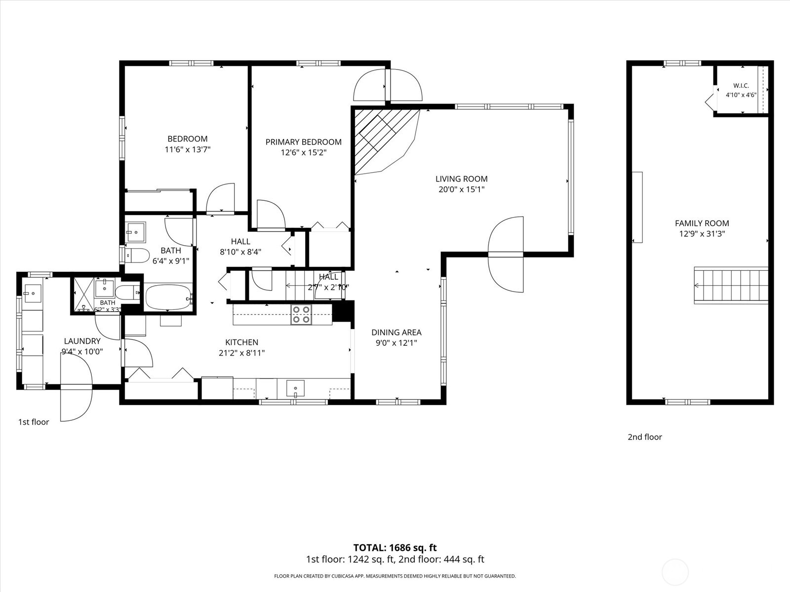 main property photo 39