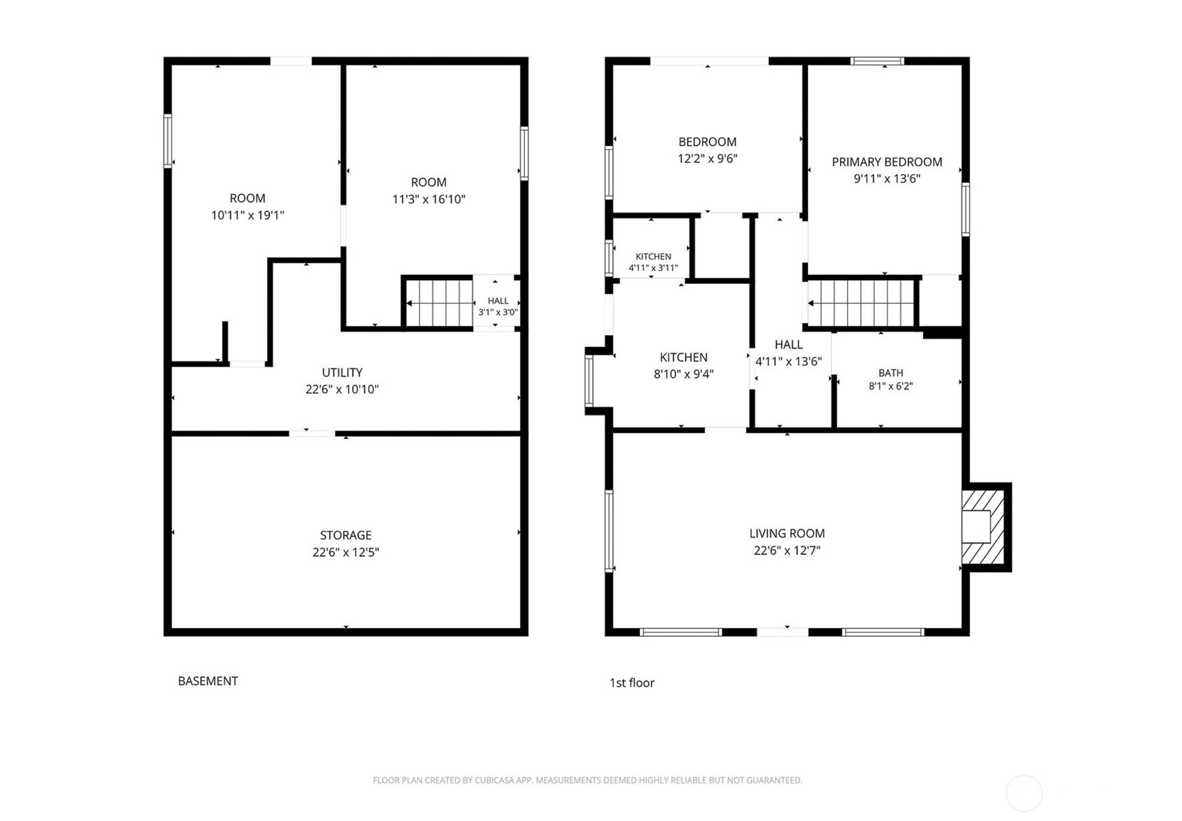 main property photo 4