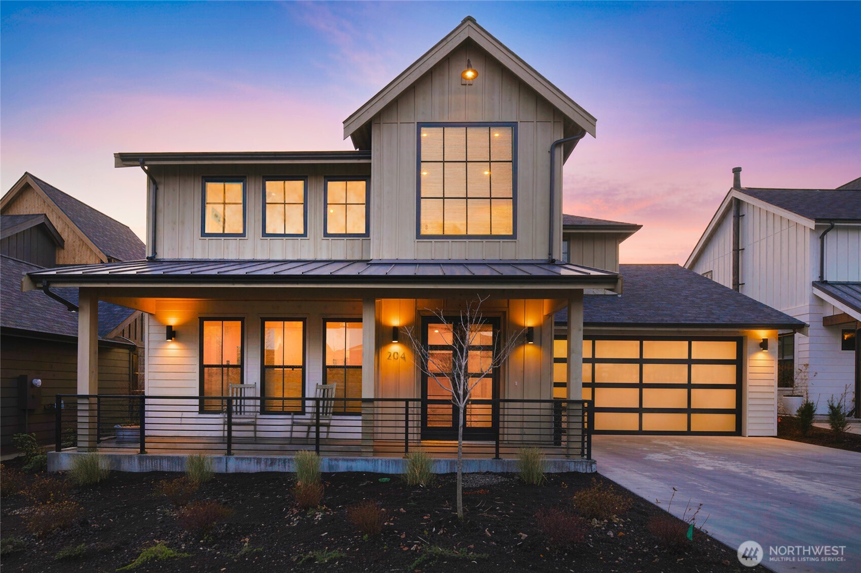 main property photo 0