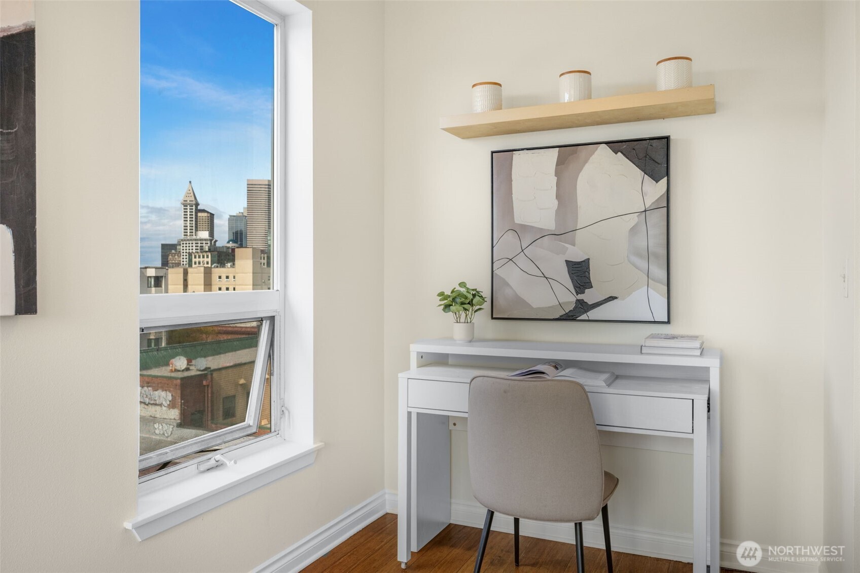 property viewer photo 10