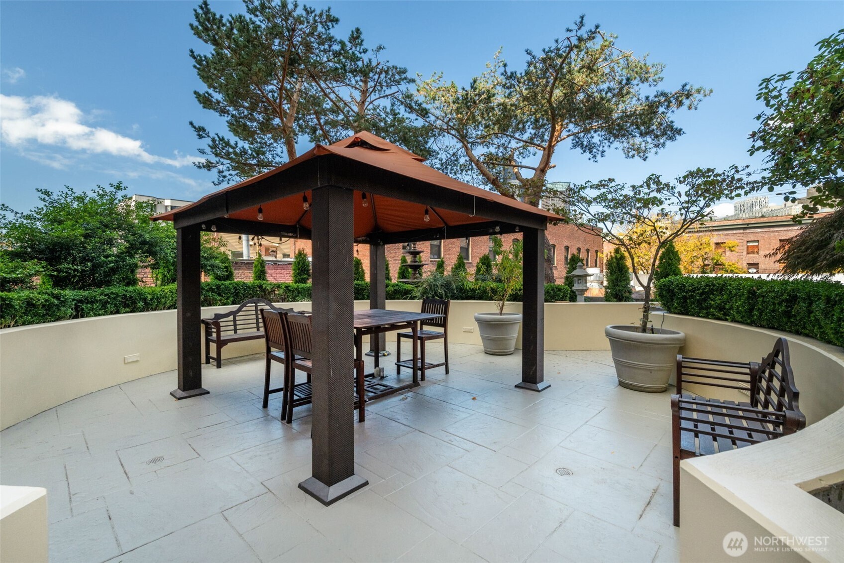 property viewer photo 21