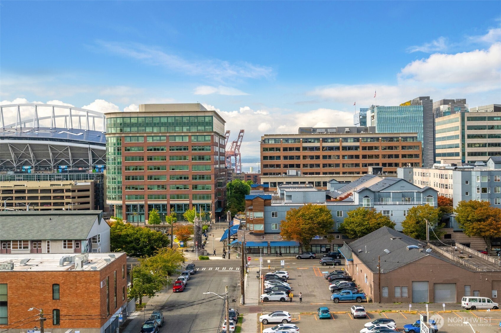 property viewer photo 25