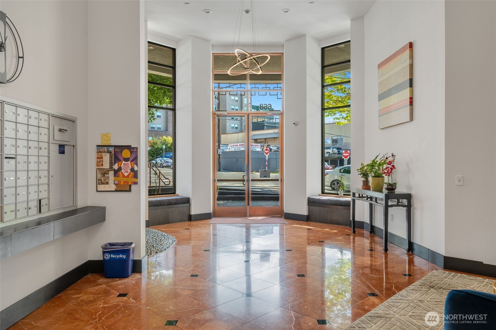 property viewer photo 26