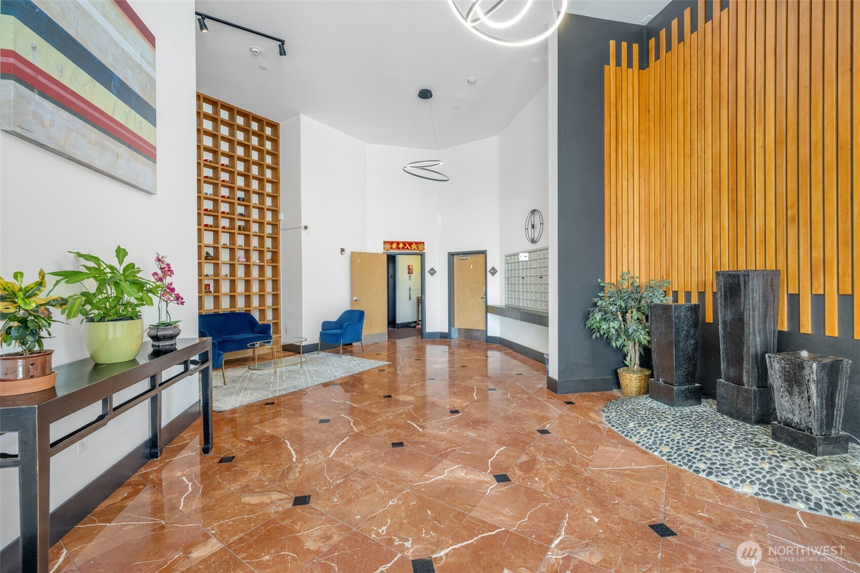 property viewer photo 28