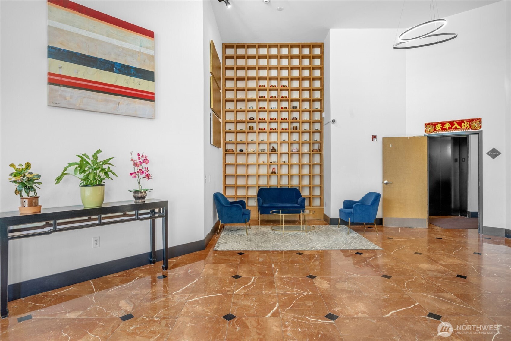 property viewer photo 29