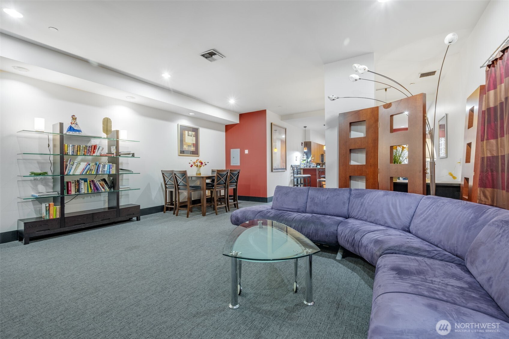 property viewer photo 30
