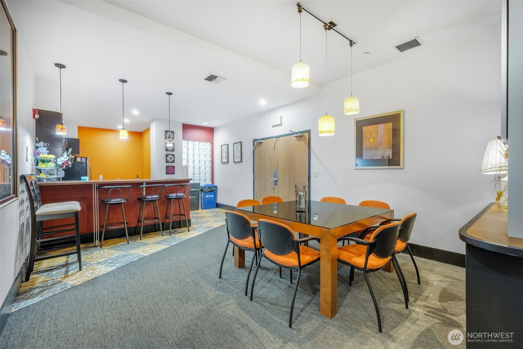 property viewer photo 31