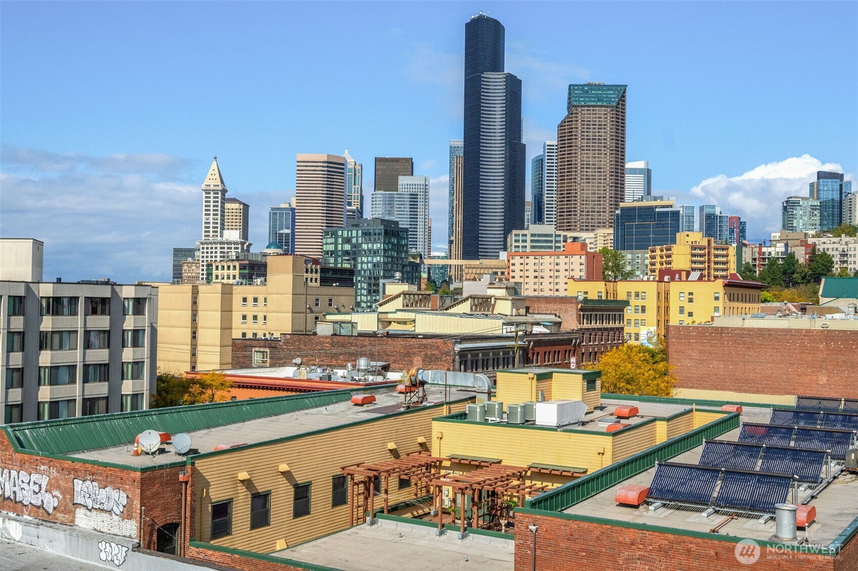 property viewer photo 35