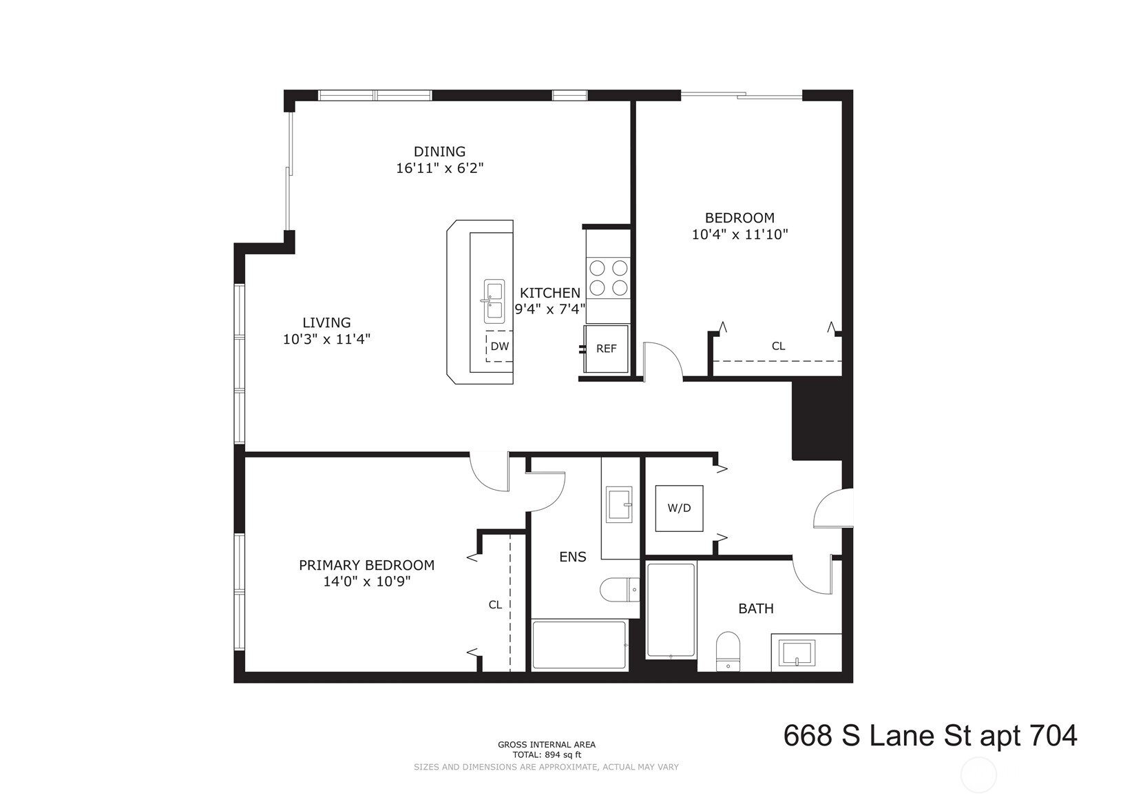 property viewer photo 37
