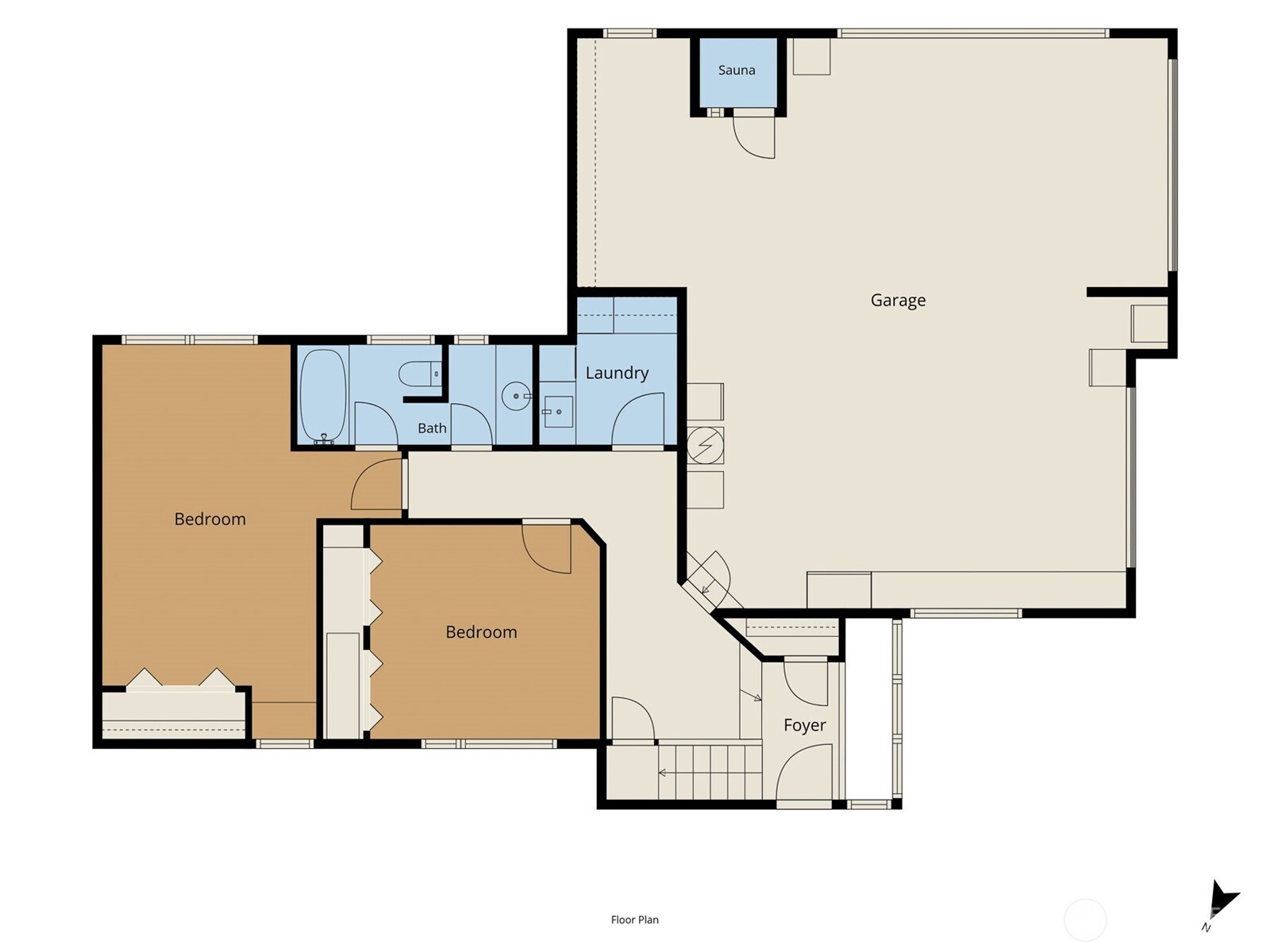 main property photo 31
