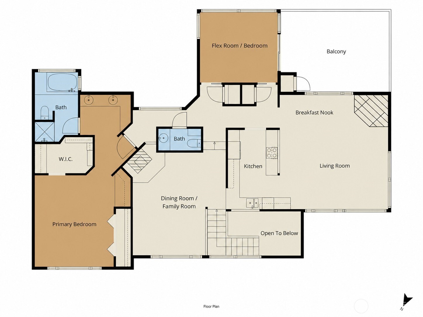 main property photo 32