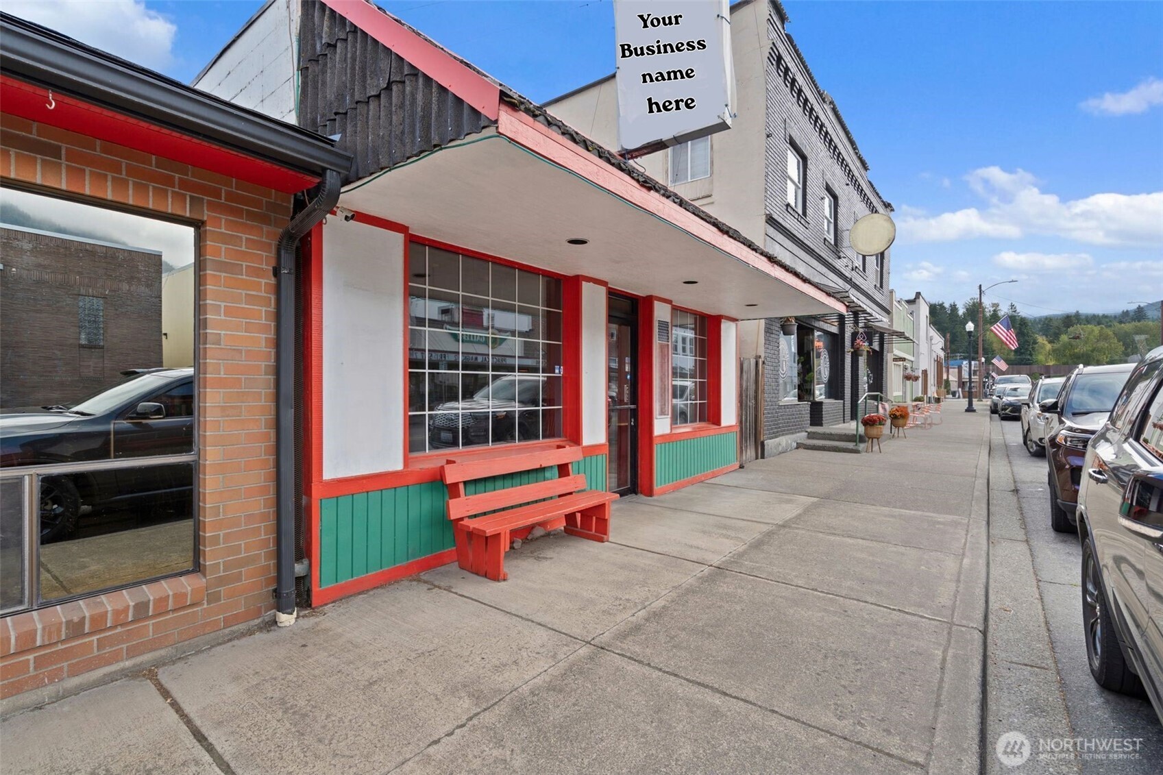 main property photo 2