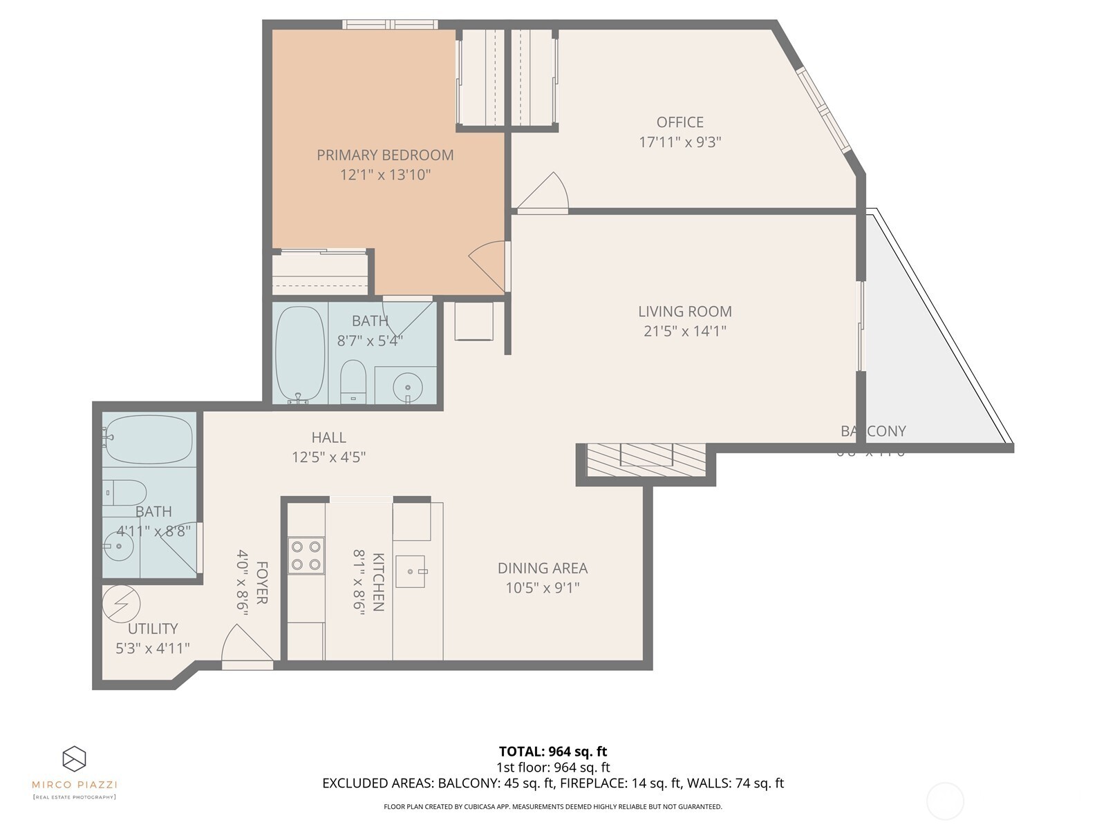 main property photo 21